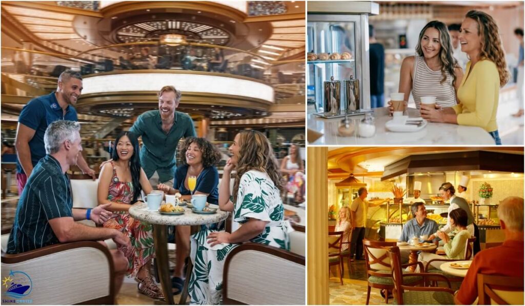 princess international cafe menu
princess cruises international cafe menu
princess cruise international cafe menu
international cafe princess menu
Princess International Cafe menu prices
International cafe princess reviews 
International Cafe Princess Cruises menu 
International cafe princess cruise menu