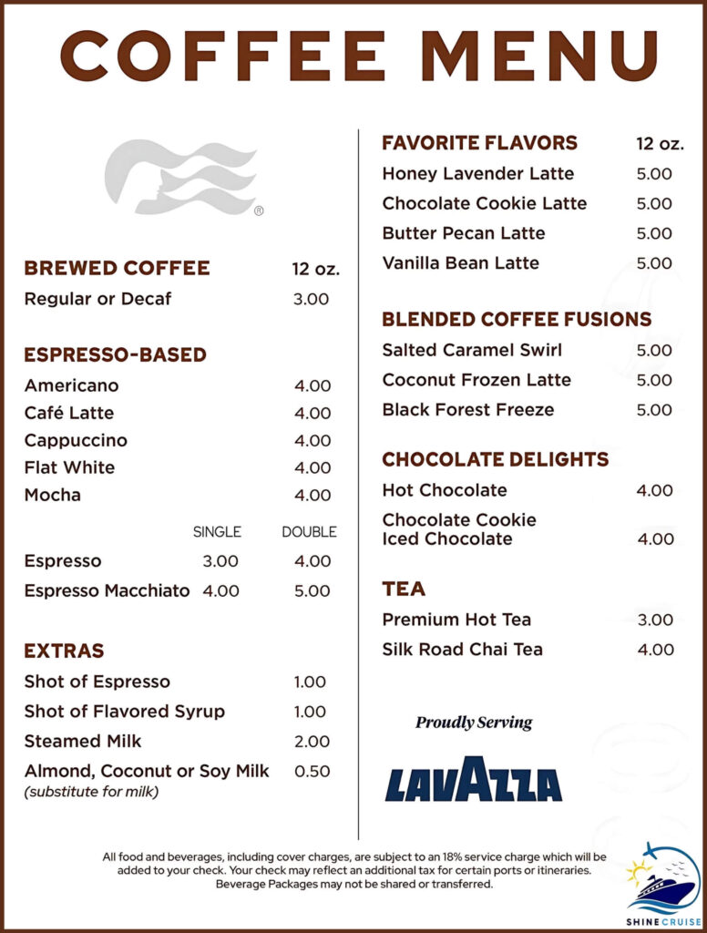 princess international cafe menu
princess cruises international cafe menu
princess cruise international cafe menu
international cafe princess menu
Princess International Cafe menu prices
International cafe princess reviews 
International Cafe Princess Cruises menu 
International cafe princess cruise menu