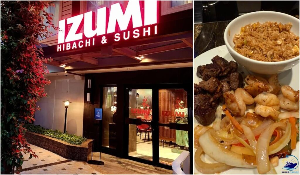 izumi hibachi royal caribbean menu
royal caribbean izumi hibachi menu
Royal caribbean izumi hibachi & sushi menu
izumi hibachi royal caribbean reviews
Royal caribbean izumi hibachi prices
izumi hibachi royal caribbean prices