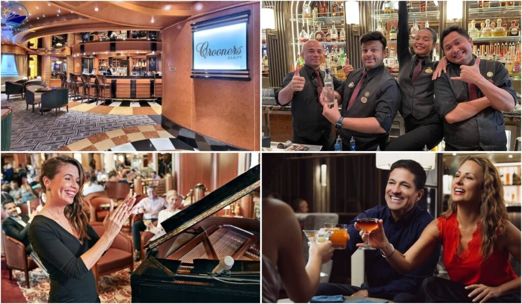 princess crooners bar menu
crooners bar princess menu
princess cruises crooners bar menu
princess crooners bar drinks menu
Crooners bar menu prices