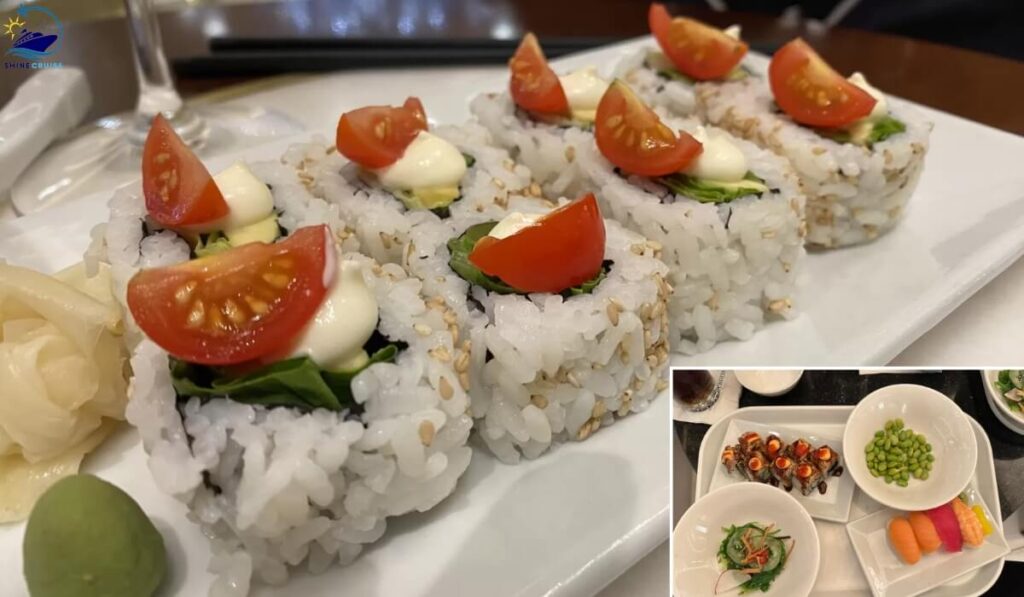 princess ocean terrace menu 2025
Ocean Terrace Princess Menu 2025
princess ocean terrace seafood bar menu
Princess ocean terrace menu prices
Princess cruise ocean terrace menu prices
Princess cruises ocean terrace menu
Ocean terrace princess reviews