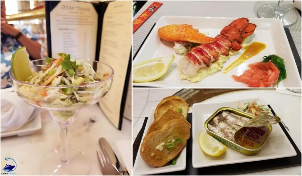 princess ocean terrace menu 2025
Ocean Terrace Princess Menu 2025
princess ocean terrace seafood bar menu
Princess ocean terrace menu prices
Princess cruise ocean terrace menu prices
Princess cruises ocean terrace menu
Ocean terrace princess reviews