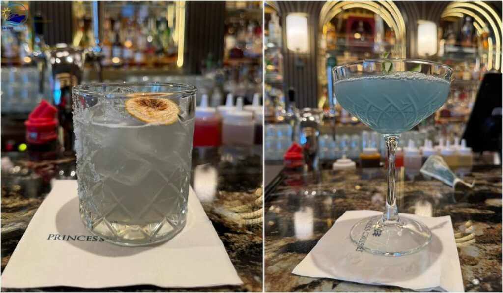 princess crooners bar menu
crooners bar princess menu
princess cruises crooners bar menu
princess crooners bar drinks menu
Crooners bar menu prices