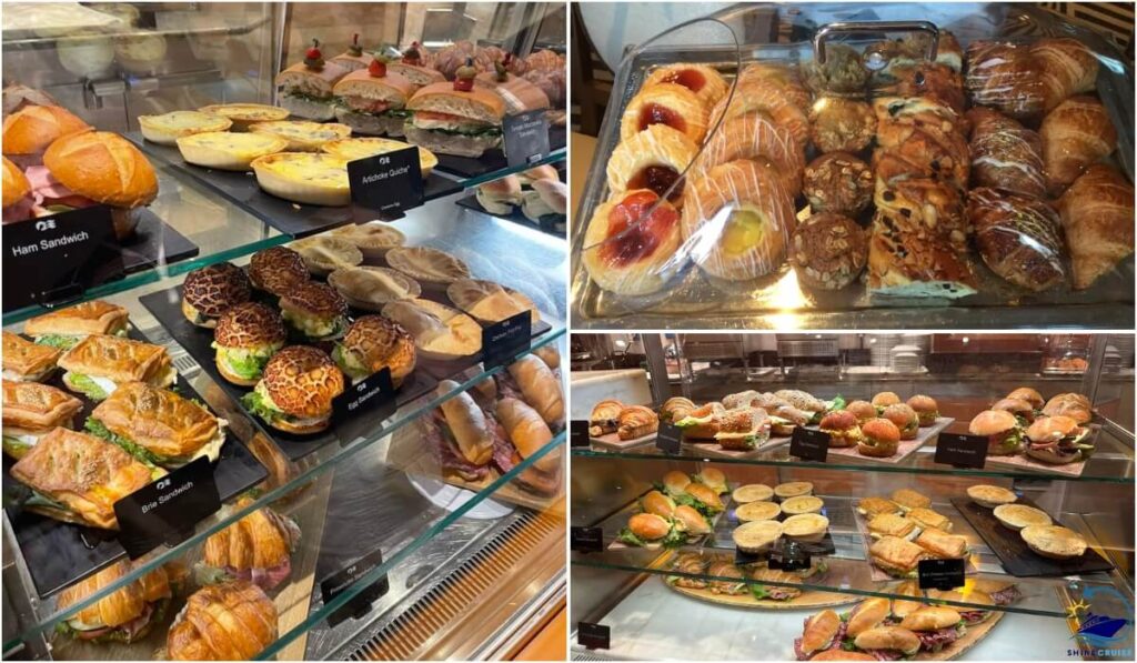 princess international cafe menu
princess cruises international cafe menu
princess cruise international cafe menu
international cafe princess menu
Princess International Cafe menu prices
International cafe princess reviews 
International Cafe Princess Cruises menu 
International cafe princess cruise menu