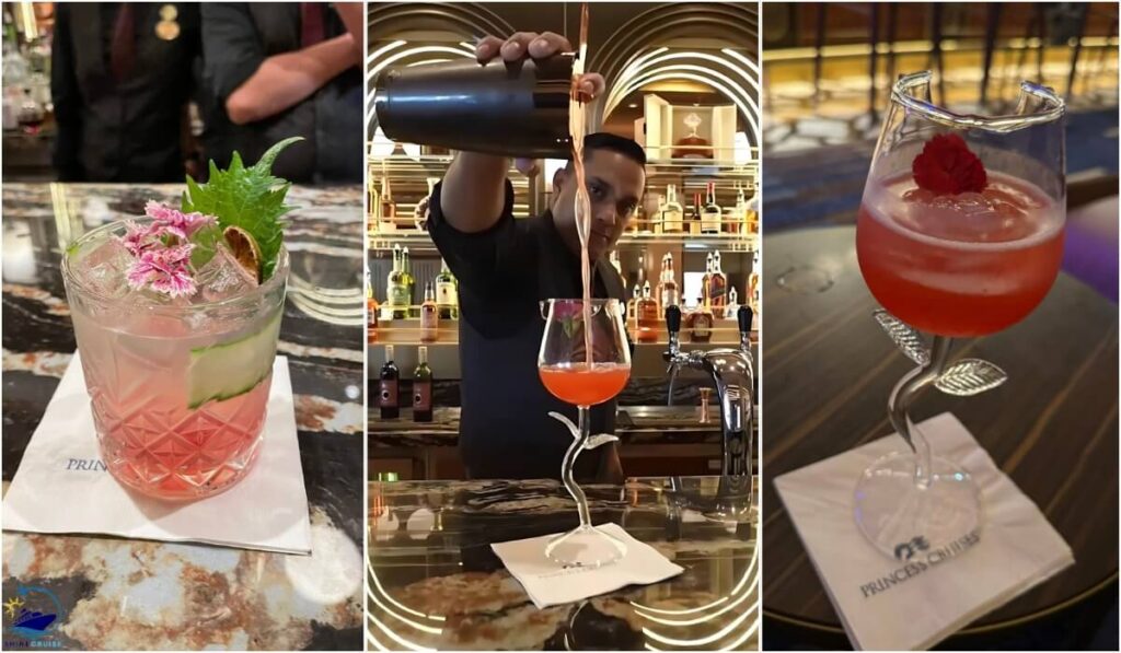 princess crooners bar menu
crooners bar princess menu
princess cruises crooners bar menu
princess crooners bar drinks menu
Crooners bar menu prices