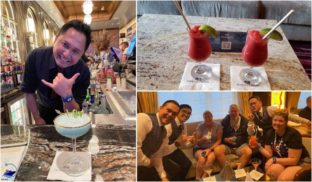 princess crooners bar menu
crooners bar princess menu
princess cruises crooners bar menu
princess crooners bar drinks menu
Crooners bar menu prices