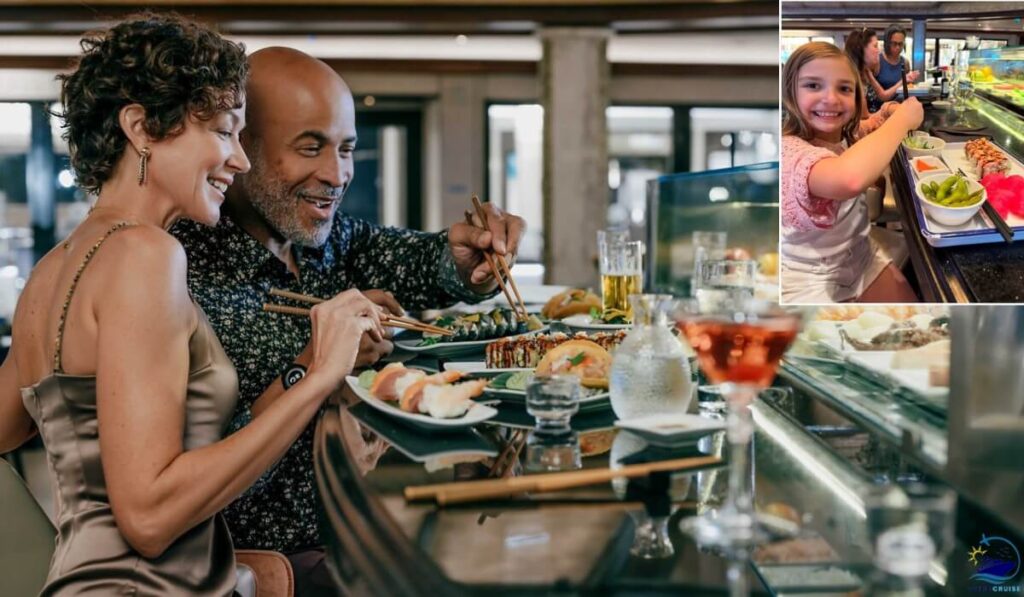 princess ocean terrace menu 2025
Ocean Terrace Princess Menu 2025
princess ocean terrace seafood bar menu
Princess ocean terrace menu prices
Princess cruise ocean terrace menu prices
Princess cruises ocean terrace menu
Ocean terrace princess reviews