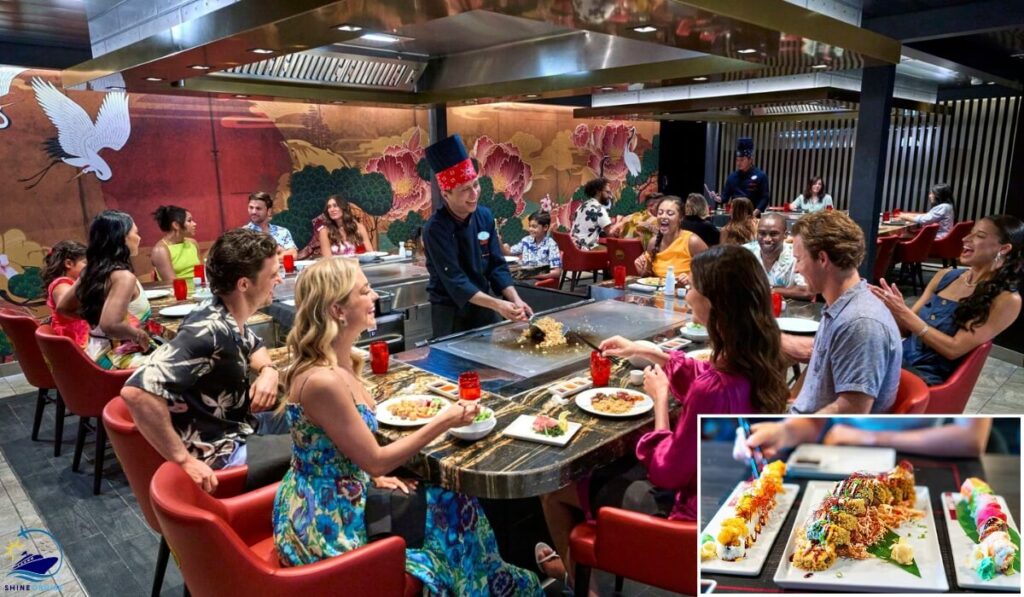 izumi hibachi royal caribbean menu
royal caribbean izumi hibachi menu
Royal caribbean izumi hibachi & sushi menu
izumi hibachi royal caribbean reviews
Royal caribbean izumi hibachi prices
izumi hibachi royal caribbean prices