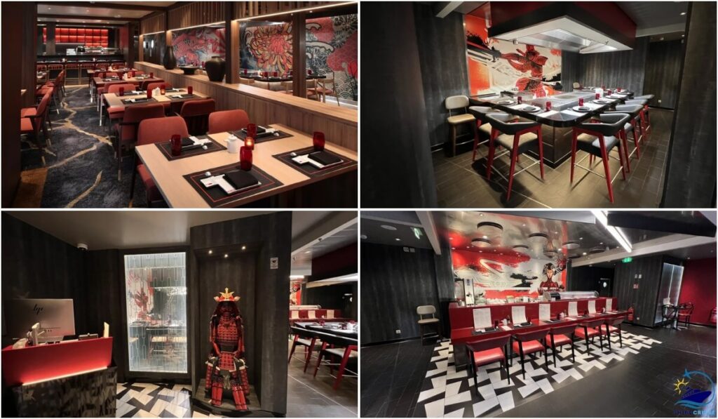 izumi hibachi royal caribbean menu
royal caribbean izumi hibachi menu
Royal caribbean izumi hibachi & sushi menu
izumi hibachi royal caribbean reviews
Royal caribbean izumi hibachi prices
izumi hibachi royal caribbean prices