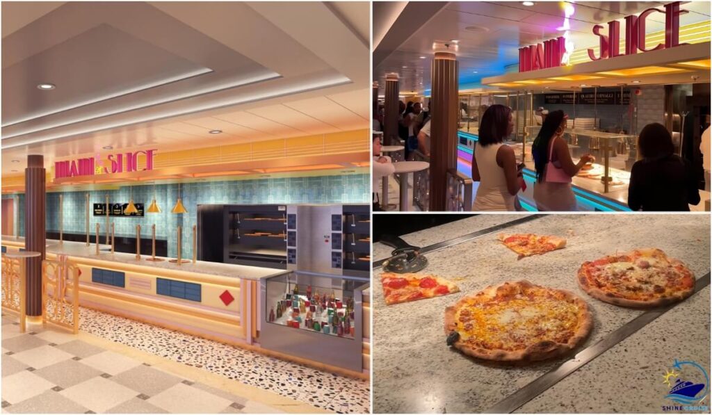Carnival miami slice menu
Miami Slice carnival Celebration menu
carnival celebration miami slice menu
Miami Slice Carnival Celebration hours
Carnival cruise miami slice reviews