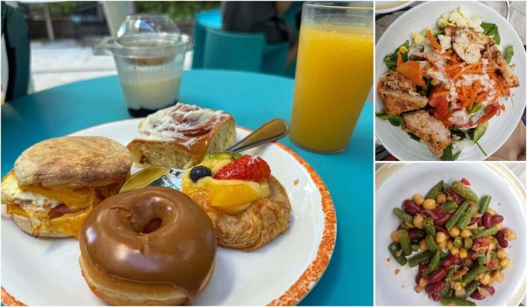 royal caribbean park cafe menu
park cafe royal caribbean menu
central park cafe royal caribbean
Royal caribbean park cafe menu prices
Park cafe royal caribbean menu prices
park cafe royal caribbean hours