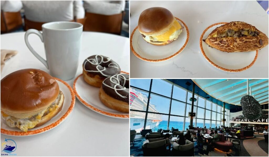 Pearl cafe icon of the seas review
Icon of the seas pearl cafe review
Icon of the seas pearl cafe menu prices
Royal caribbean pearl cafe icon of the seas menu
Royal caribbean pearl cafe menu
Pearl cafe royal caribbean menu
Pearl cafe royal caribbean review