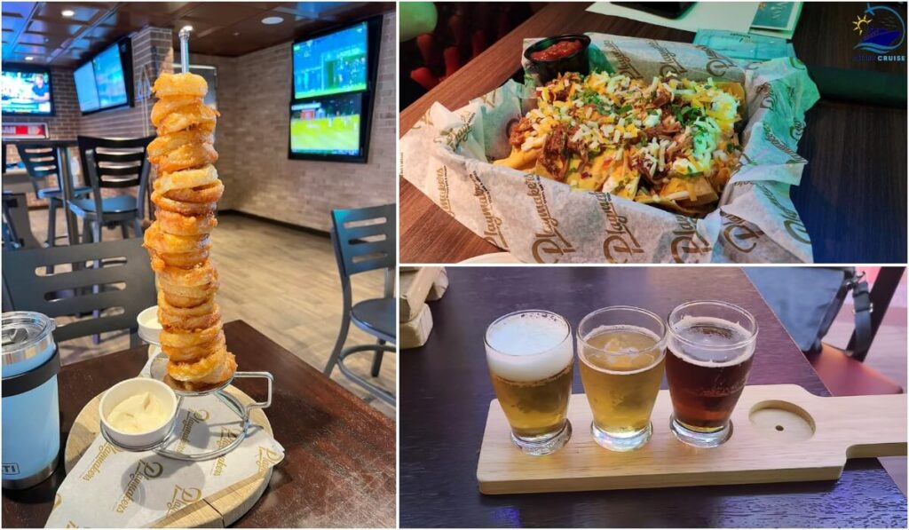 royal caribbean playmakers menu
playmakers royal caribbean menu
playmakers menu royal caribbean
playmakers bar and arcade menu
Playmakers Royal Caribbean cost