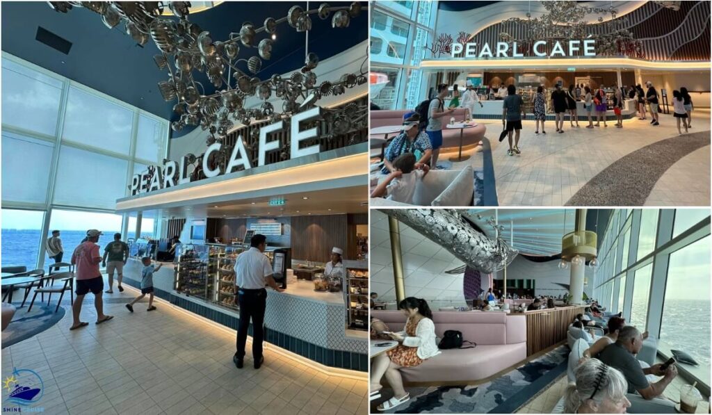 Pearl cafe icon of the seas review
Icon of the seas pearl cafe review
Icon of the seas pearl cafe menu prices
Royal caribbean pearl cafe icon of the seas menu
Royal caribbean pearl cafe menu
Pearl cafe royal caribbean menu
Pearl cafe royal caribbean review