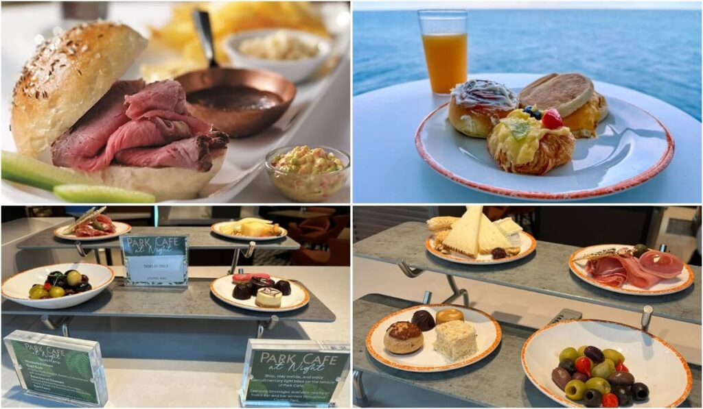 royal caribbean park cafe menu
park cafe royal caribbean menu
central park cafe royal caribbean
Royal caribbean park cafe menu prices
Park cafe royal caribbean menu prices
park cafe royal caribbean hours