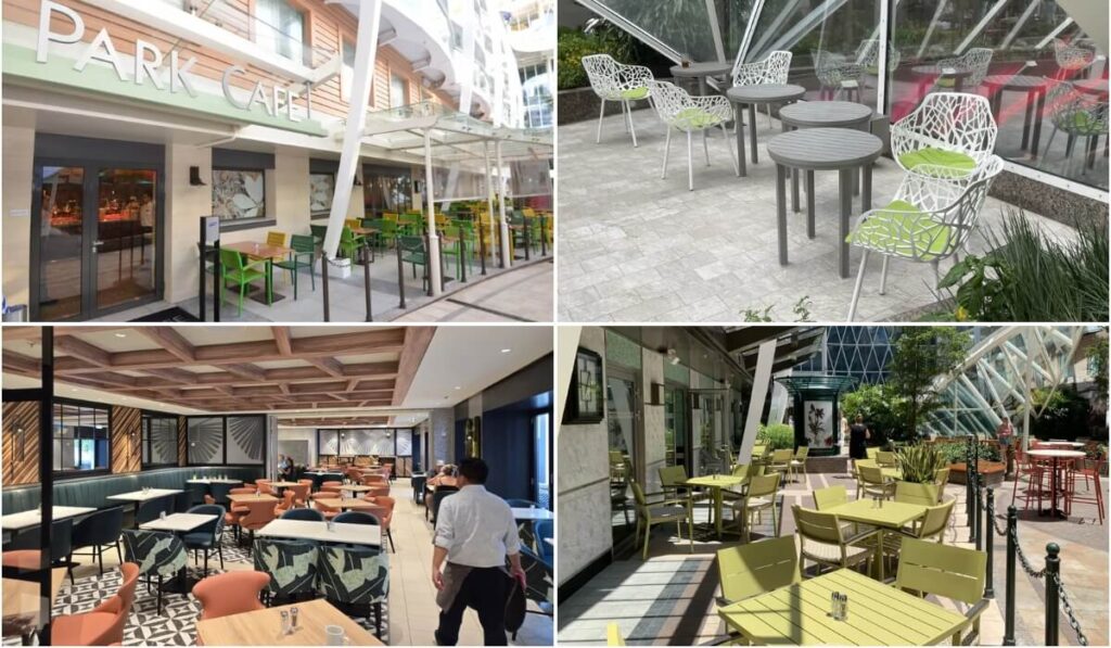 royal caribbean park cafe menu
park cafe royal caribbean menu
central park cafe royal caribbean
Royal caribbean park cafe menu prices
Park cafe royal caribbean menu prices
park cafe royal caribbean hours