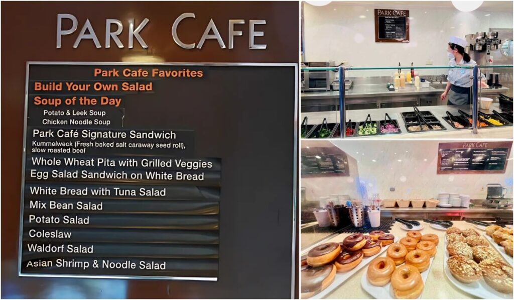 royal caribbean park cafe menu
park cafe royal caribbean menu
central park cafe royal caribbean
Royal caribbean park cafe menu prices
Park cafe royal caribbean menu prices
park cafe royal caribbean hours