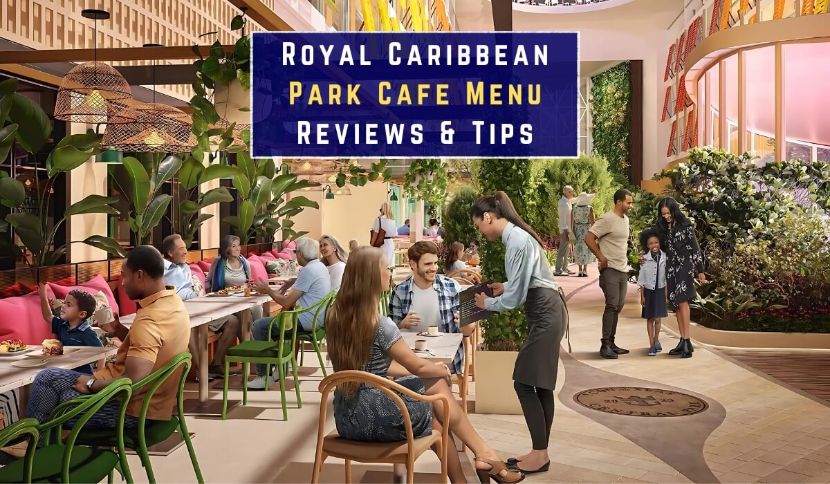 royal caribbean park cafe menu park cafe royal caribbean menu central park cafe royal caribbean Royal caribbean park cafe menu prices Park cafe royal caribbean menu prices park cafe royal caribbean hours