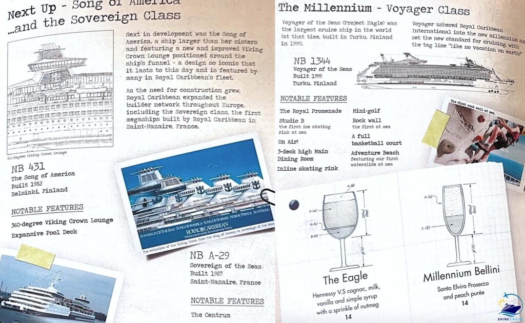 star of the seas bars menu
star of the seas bar menus
Star of the seas drinks menu 
Star of the seas drinks price 
Star of the seas drinks menu prices 
Best bars on star of the seas 