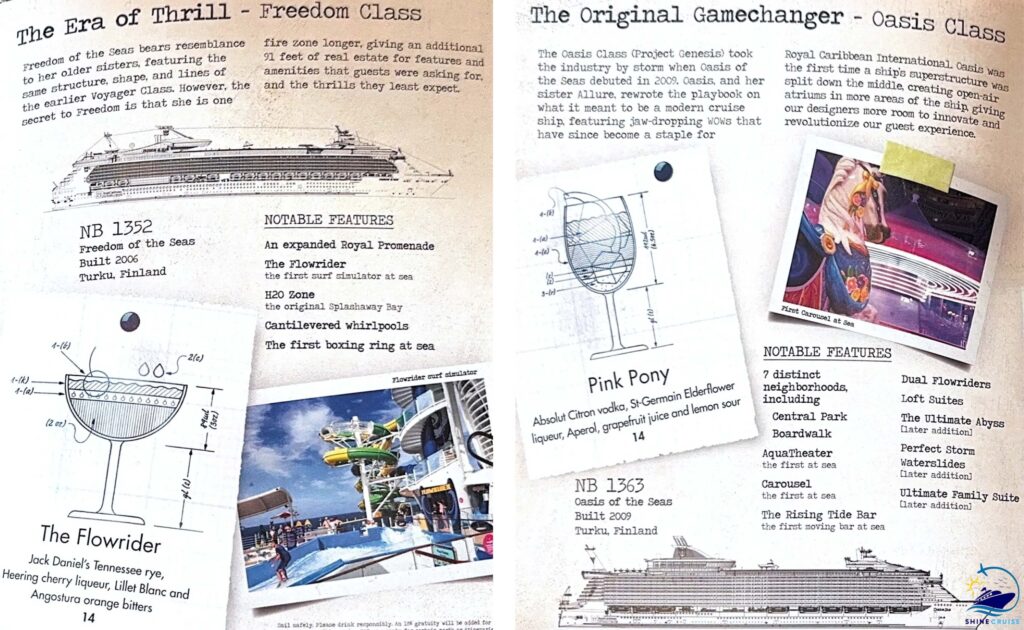 star of the seas bars menu
star of the seas bar menus
Star of the seas drinks menu 
Star of the seas drinks price 
Star of the seas drinks menu prices 
Best bars on star of the seas 