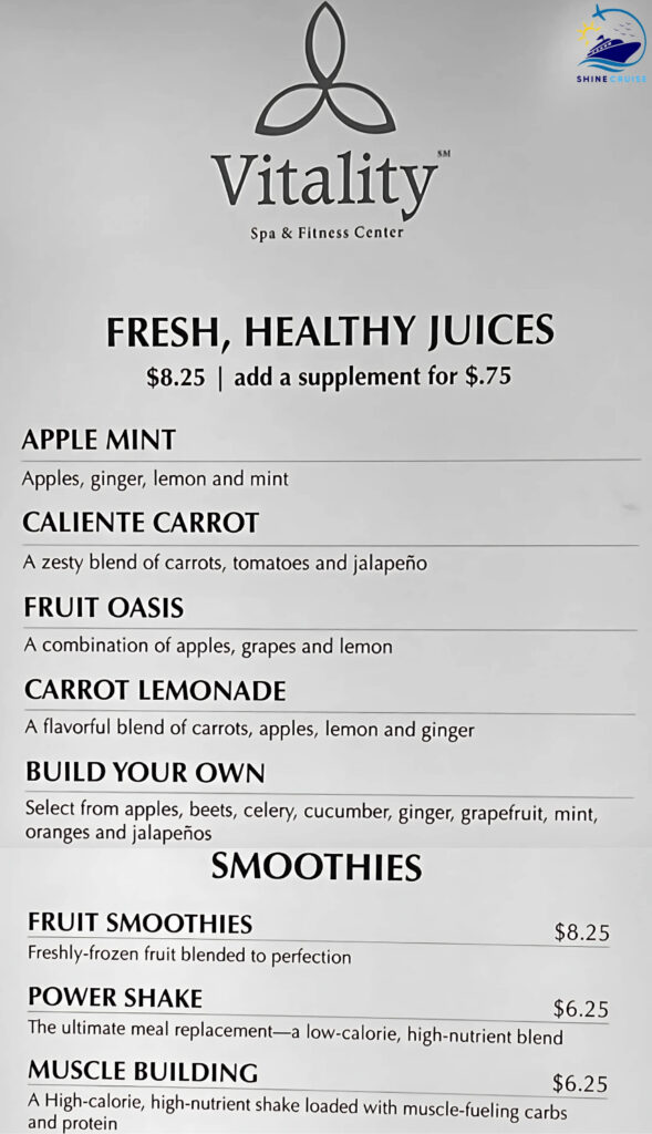 star of the seas bars menu
star of the seas bar menus
Star of the seas drinks menu 
Star of the seas drinks price 
Star of the seas drinks menu prices 
Best bars on star of the seas 